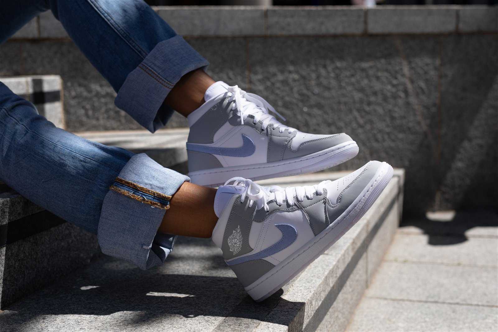 Aj1 Low White Wolf Greylimited Special Sales And Special Offers Women S Men S Sneakers Sports Shoes Shop Athletic Shoes Online Off 50 Free Shipping Fast Shippment