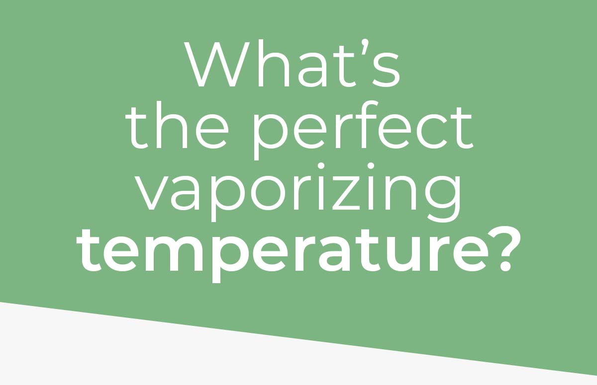 of the Vapes Vaping Temperature Tips Milled