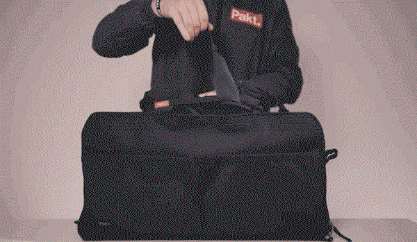 The 5L Sling
