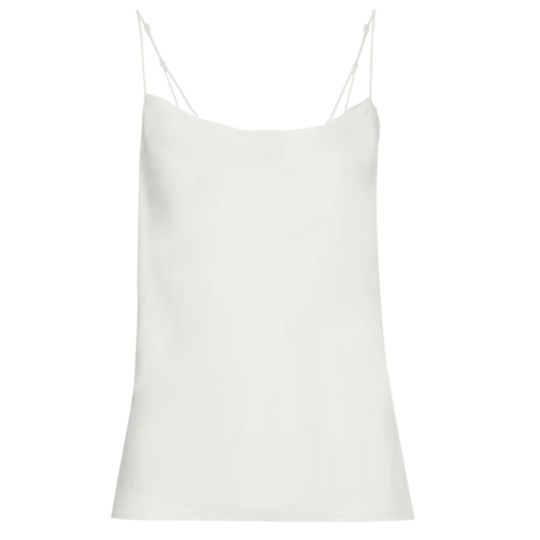 J Brand