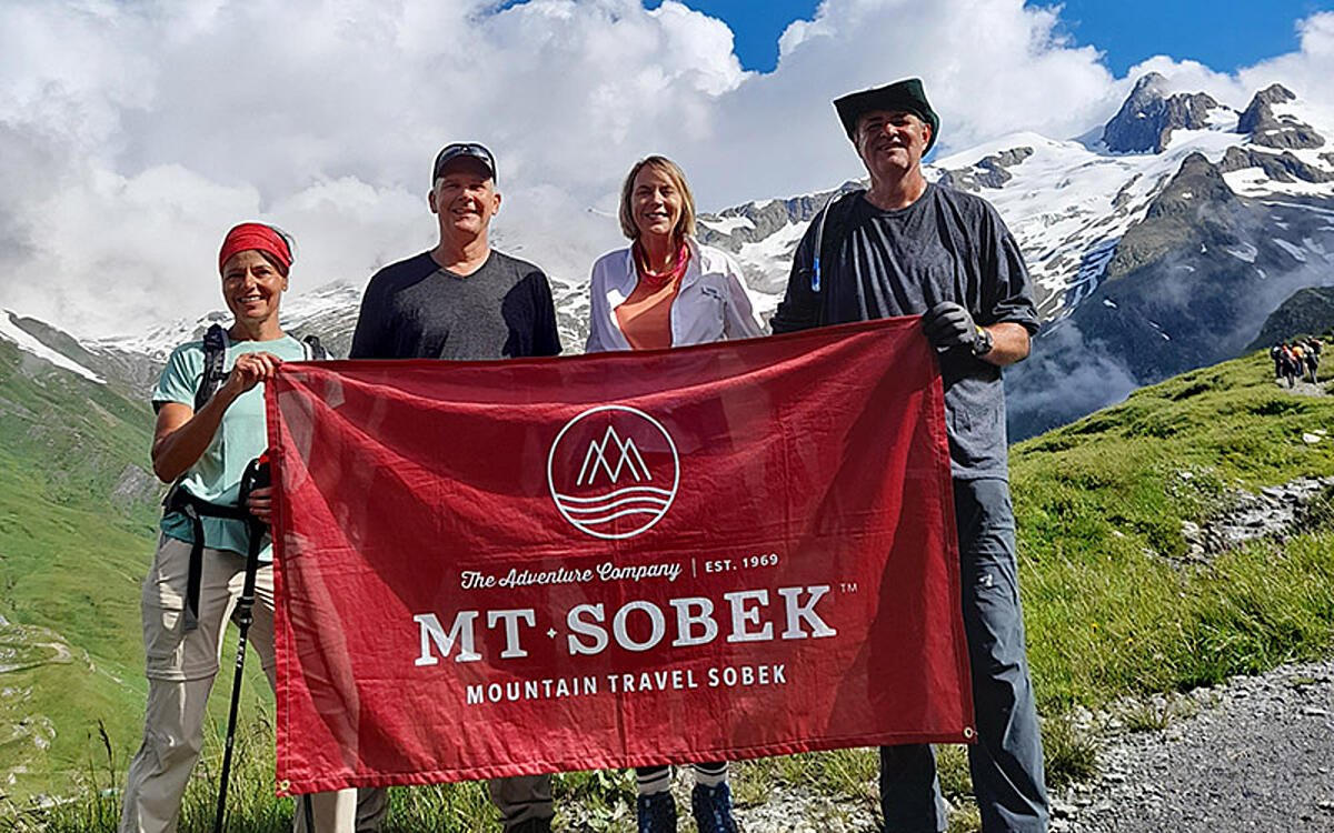 Best Adventure Travel Gadgets to Buy - Mountain Travel Sobek - Mountain  Travel Sobek