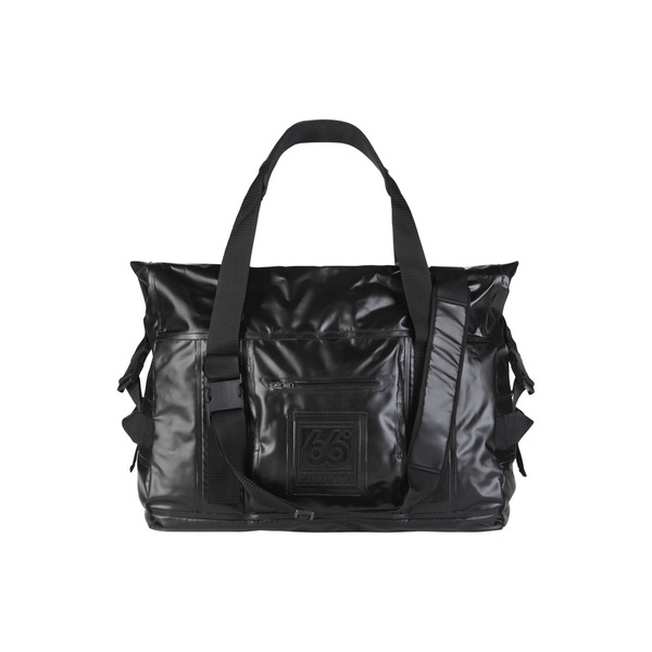 66°North: 20% off backpack | Milled