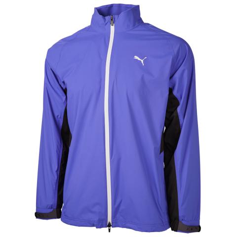 Puma AW21 Collection 