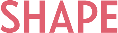 Shape