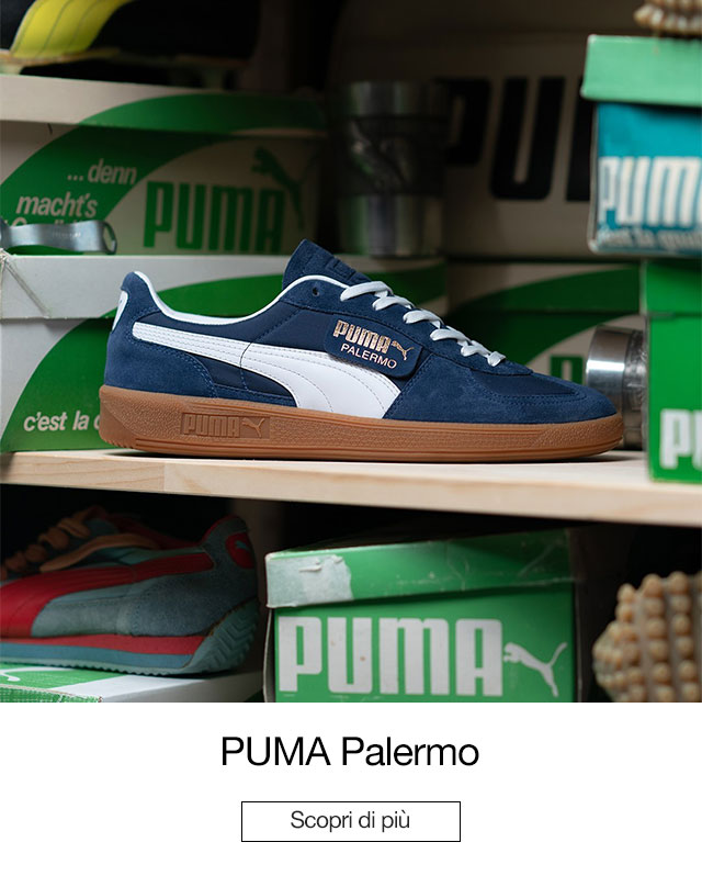 reebok palermo