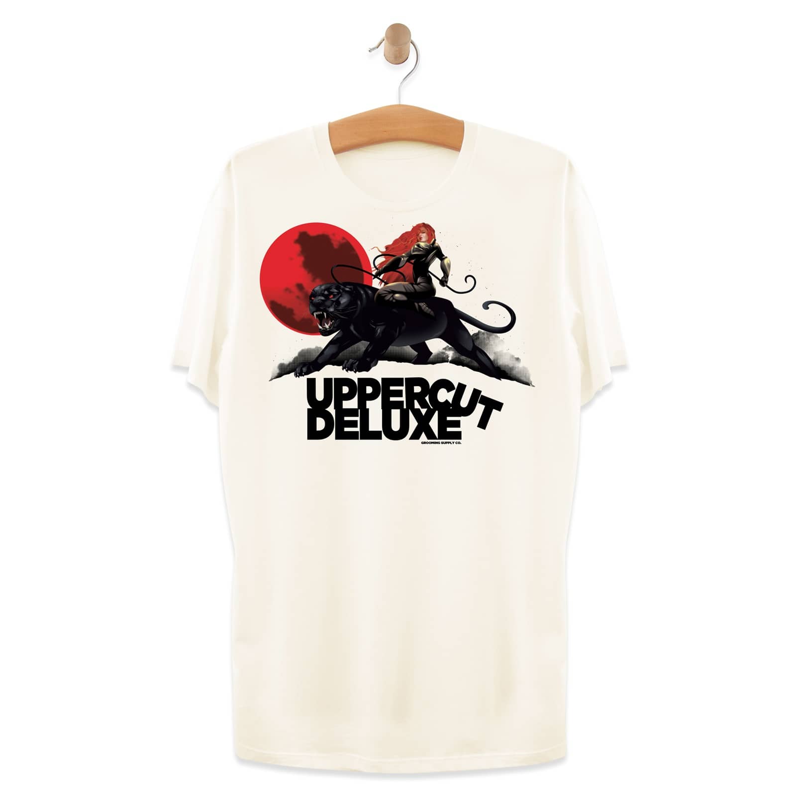 Image of Vantasy Tee