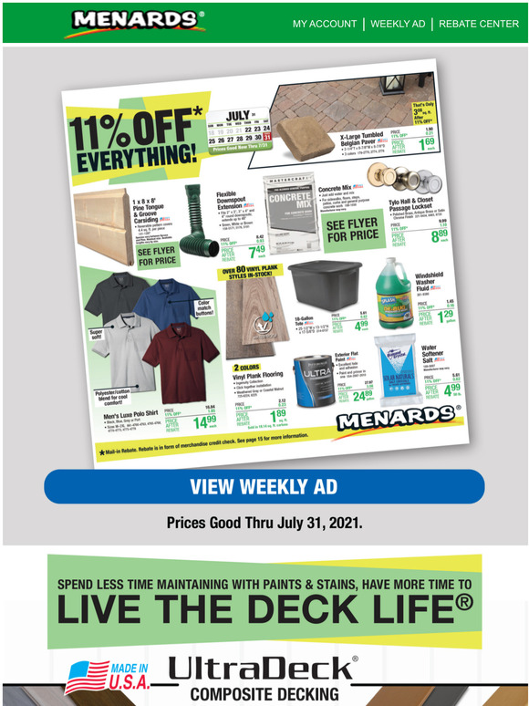 menards-11-off-everything-for-your-next-summer-project-milled