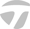 TaylorMade®