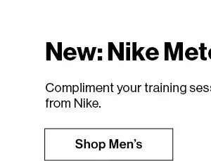 Shop Mens Nike Metcon 7