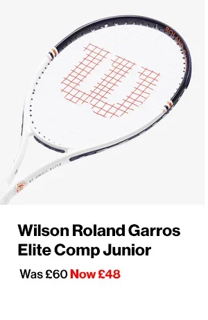 Wilson-Roland-Garros-Elite-Comp-Junior-White-Blue-Orange-Boys-Rackets