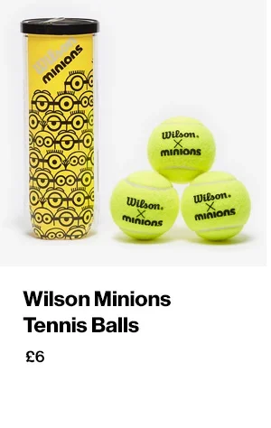 Wilson-Minions-Tennis-Balls-Black-Bright-Blue-Tennis-Balls