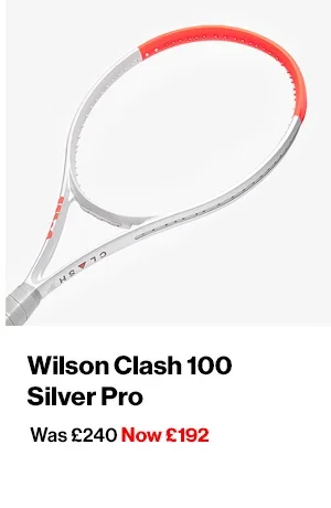 Wilson-Clash-100-Silver-Pro-Silver-Red-Mens-Rackets