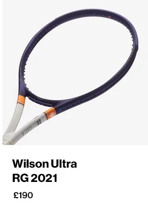 Wilson-Ultra-RG-2021-Navy-Clay-Oyster-Mens-Rackets