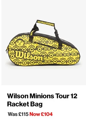 Wilson-Minions-Tour-12-Racket-Bag-Black-Bright-Blue-Bags-Luggage