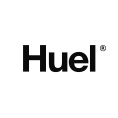 Huel