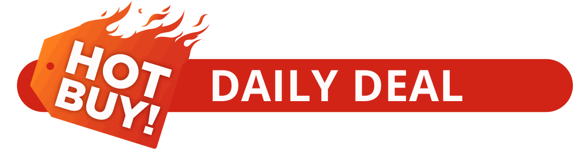 dailydeal