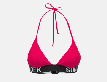 Bikini Top Aida