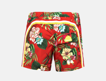 BOARDSHORT Deltona