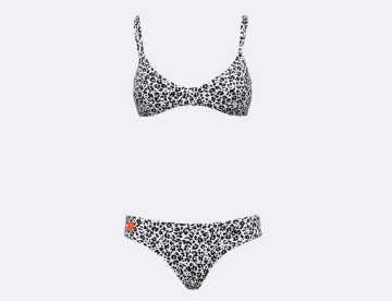 Bikini Vero Beach