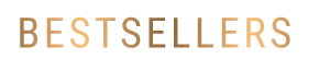 Shop Bestsellers /