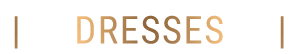 Shop Dresses /