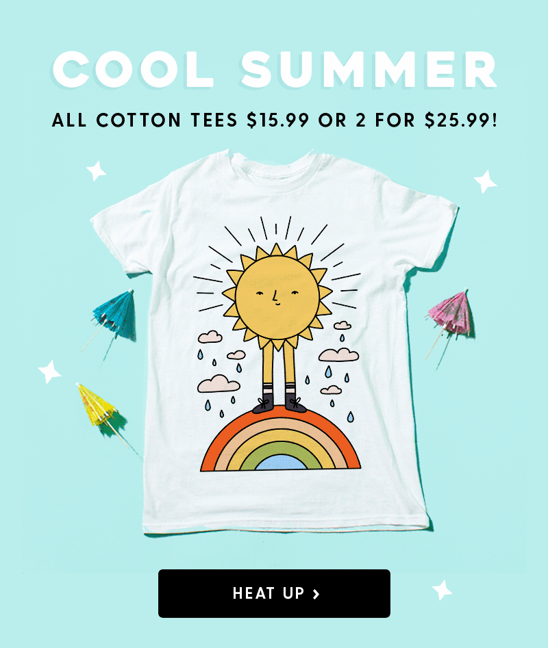 Look Human We've been trying to reach you! Milled