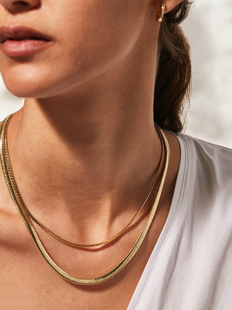 Jenny Bird CA: How to Style Our 
