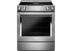 Summer Clearance Deal 8 - Cooking