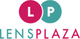 Lensplaza