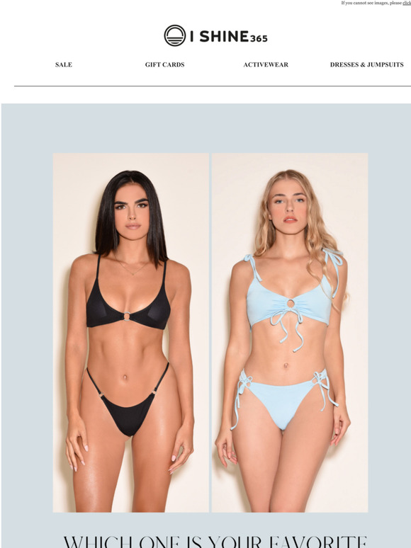 Free USA shipping + returns ( plus meet our newest drop)