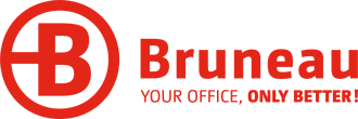 Bruneau Benelux