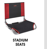 uline stadium chairs