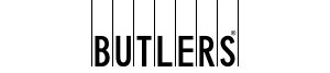 Butlers
