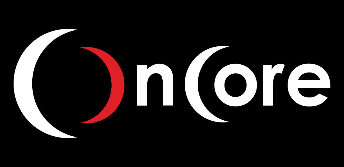 OnCore Golf US: More and more golfers are making the switch to the