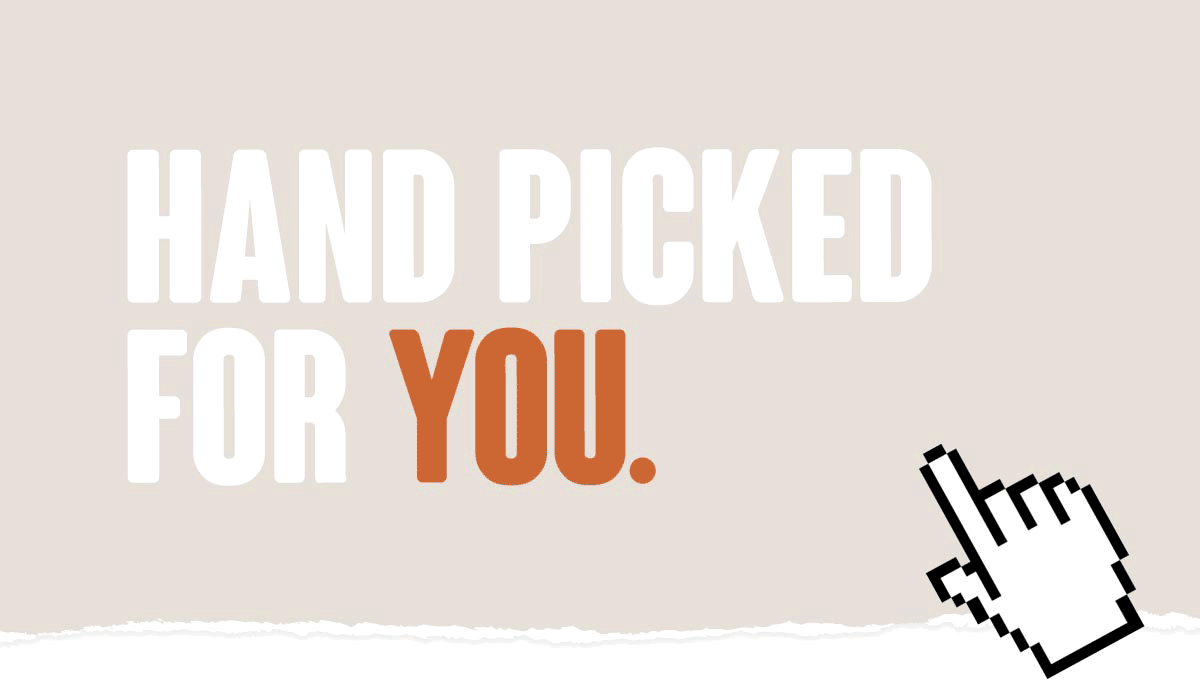 Matalan Handpicked for you PLUS new Souluxe Milled