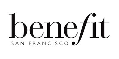 Benefit