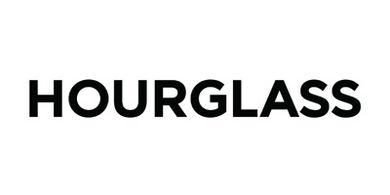 Hourglass
