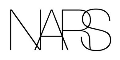 NARS
