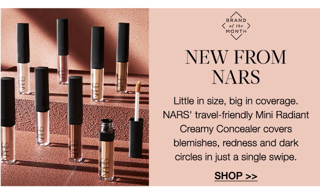 Nars