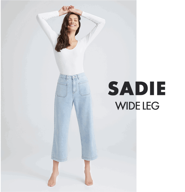 here | Jeans now $29.95 