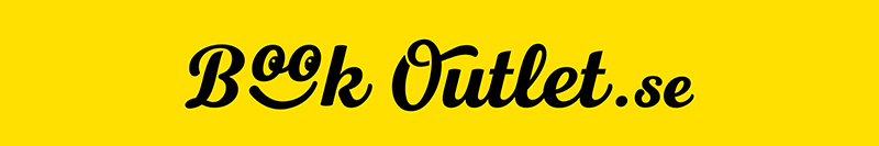 Nygren & Nygren AB/BookOutlet.se