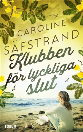 klubben för lyckliga slut