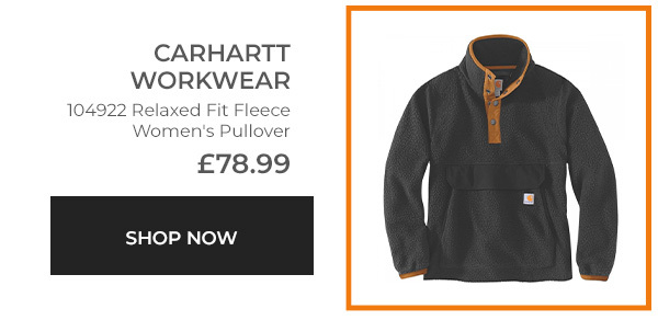 carhartt 104922