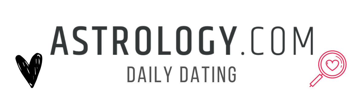 Astrology Com International Your Daily Dating Horoscope Fri Jul 23 Milled