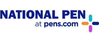 National Pen - Your Image Is Our Business!