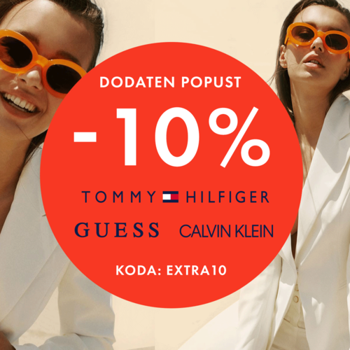 tommy hilfiger popust