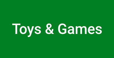 Toys & Games