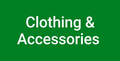 Clothing & Accessories