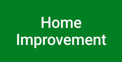 Home Improvement