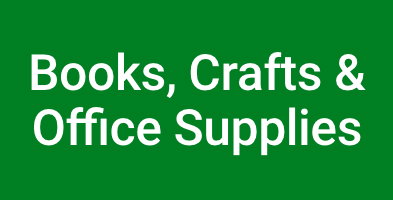 Books & Crafts